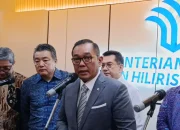 Kerja Sama Pertamina–Toyota Pacu Hilirisasi Energi Lewat Bioetanol 2G