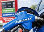 Bahlil Buka Peluang Kenaikan Harga Pertamax di Tengah Tekanan Global