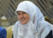 Reni Astuti Desak Pengusutan Tuntas Sindikat Joki UTBK Surabaya