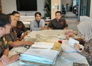 Kejar Tunggakan Pajak, DJP Jatim Bekukan Ribuan Rekening Wajib Pajak