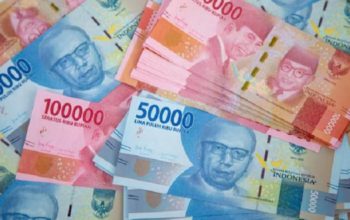 Kredit Investasi Melonjak, Aktivitas Ekonomi Domestik Dinilai Belum Kuat