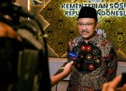 Putus Rantai Kemiskinan, ‘Sekolah Rakyat’ Prabowo Kini Hadir dari Sabang Sampai Merauke