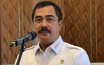 Dukung KPK, Kemenimipas Nonaktifkan Pejabat yang Terlibat Dugaan Korupsi