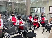 Bogasari Latih Enam Guru Kuliner SMKN 3 Kediri, Perkuat Kompetensi Bakery dan Makanan Sehat