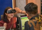 Perekaman E-KTP Capai 99,68 Persen, Surabaya Siap Perluas Layanan Digital