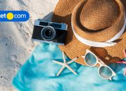 Jelang Libur Sekolah, tiket.com Siapkan Beragam Pilihan Destinasi Ramah Keluarga