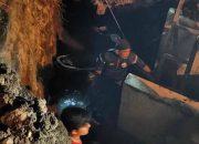 DPRD Surabaya Minta Penegakan Hukum Jika Ditemukan Kelalaian dalam Proyek Margorejo