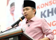 Permudah CPMI, Pemkab Jember Siapkan Layanan Terpadu dan Beasiswa Anak Pekerja Migran