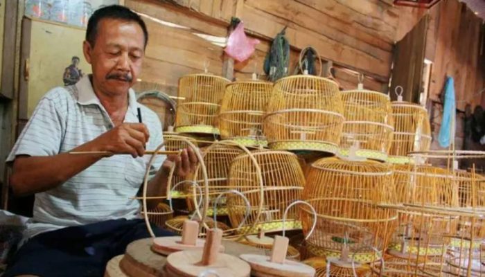 Kenaikan BBM Nonsubsidi Diprediksi Gerus Margin Keuntungan UMKM