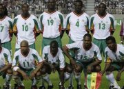 Prancis vs Senegal: Pertemuan Kembali Dua Dekade Setelah Kejutan Besar di Seoul