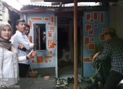 Verifikasi Rumah Orangtua Siswa Sekolah Rakyat Dipercepat, Renovasi Dimulai Juli