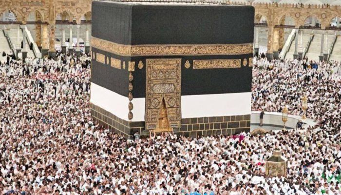 Sinergi Pemerintah-DPR Sukses Tekan Biaya Haji 2026 dan Pangkas Masa Tunggu Jadi 26 Tahun