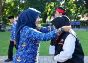 Ipuk: Sensus Ekonomi 2026 Jadi Fondasi Kebijakan Pembangunan Banyuwangi 10 Tahun Mendatang