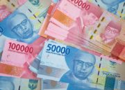 Kredit Investasi Dorong Pertumbuhan Kredit Perbankan Capai 11,5 Persen