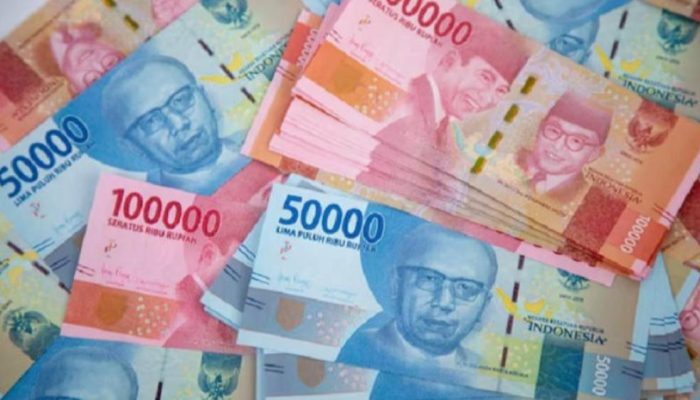 Kredit Investasi Dorong Pertumbuhan Kredit Perbankan Capai 11,5 Persen