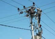 Gangguan Listrik PLN, YLKI Desak Intervensi Presiden Prabowo