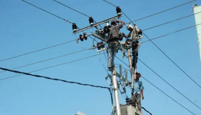 Gangguan Listrik PLN, YLKI Desak Intervensi Presiden Prabowo