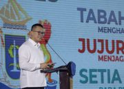 KADIN Surabaya Soroti Dampak Pemadaman Listrik terhadap Perekonomian UMKM