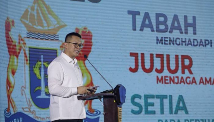 KADIN Surabaya Soroti Dampak Pemadaman Listrik terhadap Perekonomian UMKM