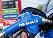Kabar Baik Pengguna Pertamax, Bahlil Buka Peluang Penurunan Harga BBM