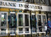 Mei 2026, Uang Beredar Nasional Tembus Rp10.415 Triliun