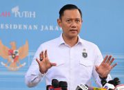 Rapor Buruk Delay Penerbangan Jadi Sorotan, Menko AHY Dorong Perbaikan Ekosistem Bandara