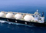 Pemerintah Revisi Kebijakan HGBT, Harga LNG Industri Berpeluang Dipangkas