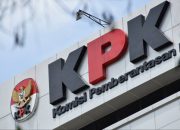 Rekomendasi KPK Bukan Sekadar Administrasi, Momentum Benahi Sistem Pokir DPRD Sidoarjo