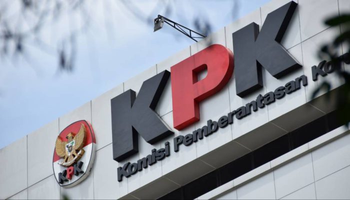 Rekomendasi KPK Bukan Sekadar Administrasi, Momentum Benahi Sistem Pokir DPRD Sidoarjo