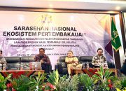 IHT Tertekan Rencana Permenkes, Penerimaan Negara dan Lapangan Kerja Jadi Sorotan