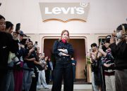 Levi’s® Maksimalkan Gaya Liburan Lewat End of Season Sale dengan Promo hingga 50 Persen
