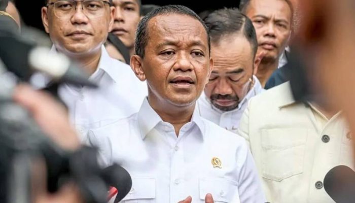CNG Merah Putih Jadi Pengganti LPG 3 Kg, Harga Tetap Disubsidi Pemerintah