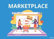 Aturan PPN Marketplace Siap Berlaku, idEA Minta Masa Transisi Satu Bulan dan Sosialisasi Masif ke Seller