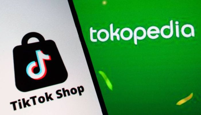 Isu PHK TikTok-Tokopedia Jadi Sorotan, Kemnaker Lakukan Penelusuran