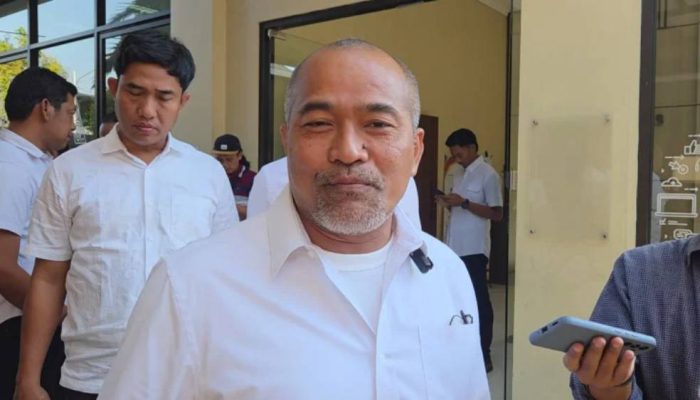 Polda Jatim Peringatkan Modus Baru Curanmor, Motor Diparkir di Pinggir Jalan Jadi Sasaran