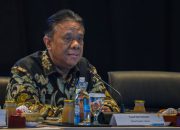 PLN Nusantara Power Produksi 66.919 GWh Listrik Sepanjang 2025, BPP Turun 11,4 Persen