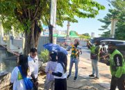 Jelajah Wisata dan Kuliner Jadi Lebih Mudah Lewat “Jalan Jajan” Gojek