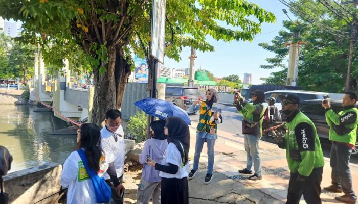 Jelajah Wisata dan Kuliner Jadi Lebih Mudah Lewat “Jalan Jajan” Gojek