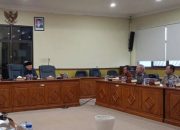 265 KK di Balonggabus Belum Kantongi SHM, Rumah Sudah Lunas Sejak 2014