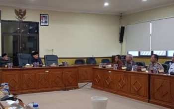 265 KK di Balonggabus Belum Kantongi SHM, Rumah Sudah Lunas Sejak 2014