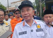Bupati Bondowoso Kirim Surat ke Menteri PU, Usul Tol Prosiwangi Jadi Jalur Alternatif