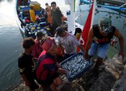 ASEAN-ID Blue 2026: Banyuwangi Jadi Contoh Pengembangan Ekonomi Biru
