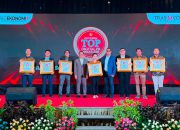 Terminal Teluk Lamong Sabet Indonesia TOP Digital PR Award 2026, Bukti Komunikasi Digital yang Efektif