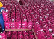 Kabar Baik! Pertamina Turunkan Harga LPG Non-Subsidi 5,5 Kg dan 12 Kg di Seluruh Indonesia