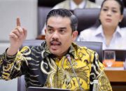 Kendala Modal Rp3 Miliar, Pengusaha Mikro Belum Dilibatkan Kelola Dapur MBG