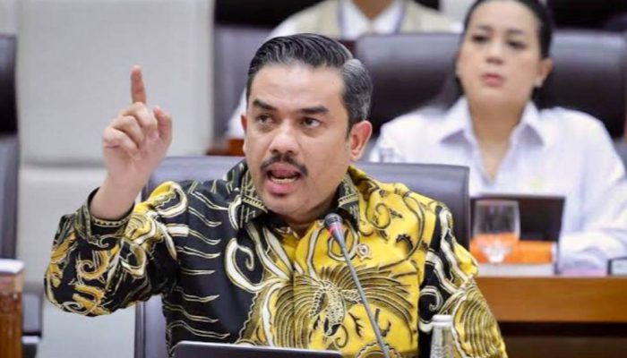 Kendala Modal Rp3 Miliar, Pengusaha Mikro Belum Dilibatkan Kelola Dapur MBG