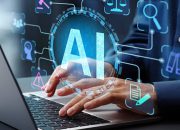 Pemerintah: Transformasi Digital dan AI Berpotensi Dongkrak Pertumbuhan Ekonomi hingga 1 Persen