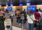Kemenhub: Hanya 388 Pesawat yang Siap Terbang, Tiket Pesawat Masih Mahal