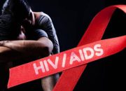 522 Pelajar dan Anak di Sidoarjo Hidup dengan HIV, Disdikbud Siapkan Langkah Mitigasi