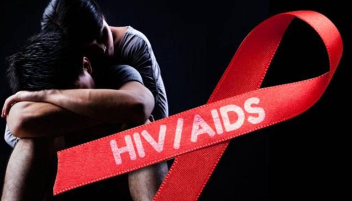 522 Pelajar dan Anak di Sidoarjo Hidup dengan HIV, Disdikbud Siapkan Langkah Mitigasi
